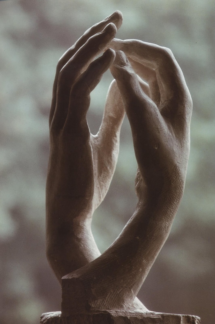 Auguste+Rodin-1840-1917 (76).jpg